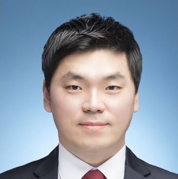 Minseong Kim